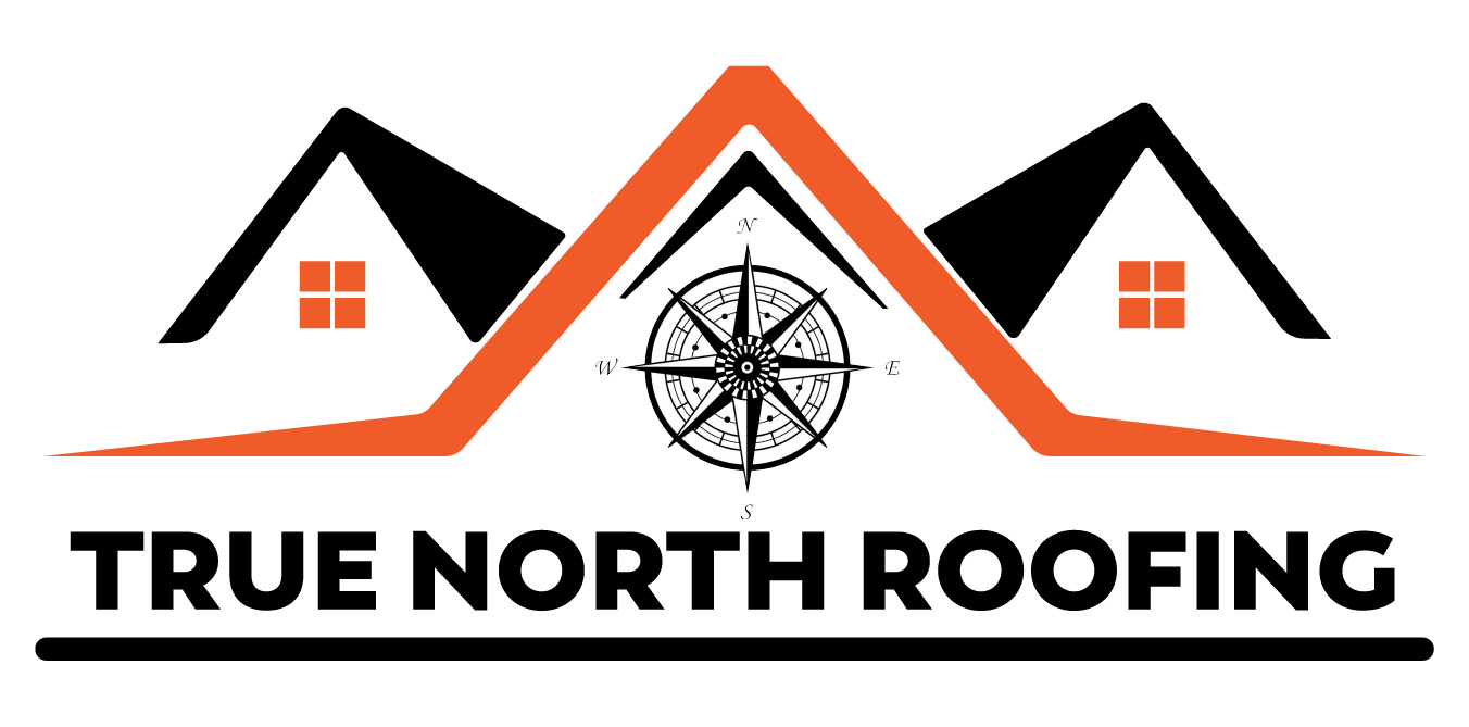 true north roofing 01